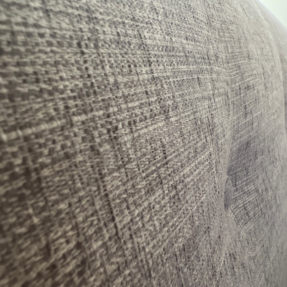 Meet your Posher - Picture 1 of 1